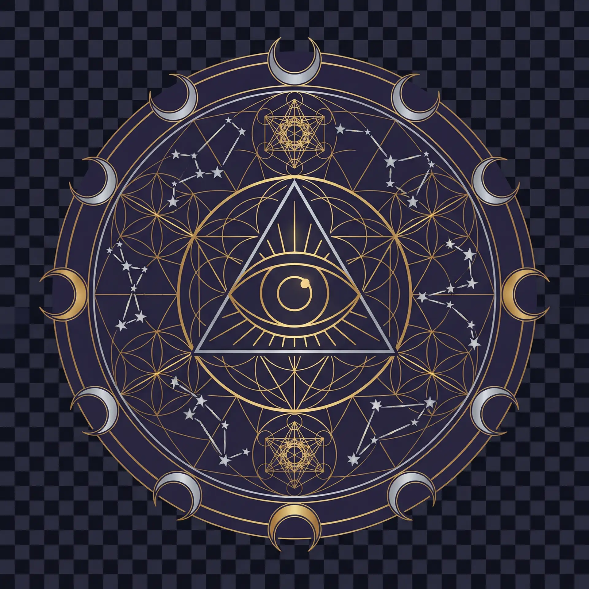 每日吃瓜 - 英雄联盟世界赛历届冠军 | 星座塔罗平台Logo